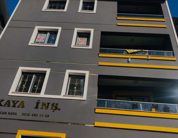 257390363_2276122415863562_3016709464556333398_n