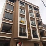 Dublex-Triplex Evler