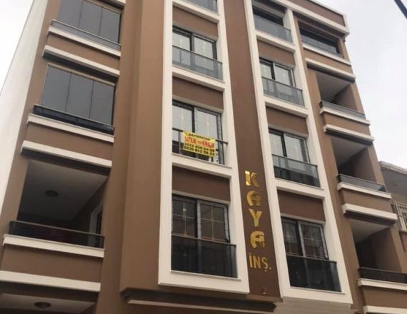 60903908_1471171656358646_4582592949346369536_n