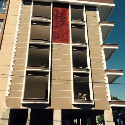 11659421_575692135906607_8325335762359768277_n