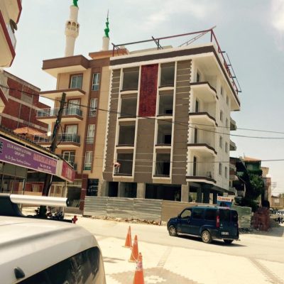 11693892_575692072573280_8061804326681072978_n