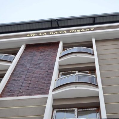 11866280_595158100626677_8135203833001582327_n