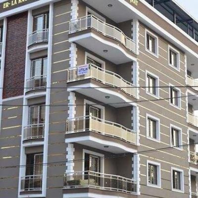 11890945_595158043960016_2702390369937874404_n