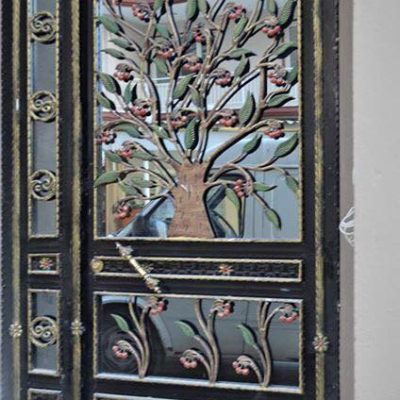 12105884_614725282003292_5725486784149173549_n