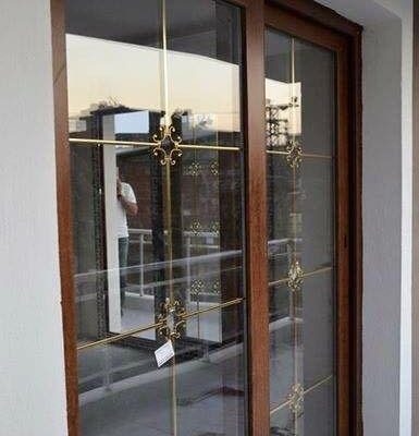 12122796_614725378669949_5286155523170232692_n