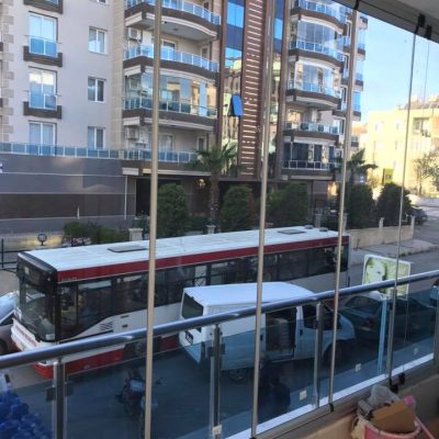 24796276_1016944991781317_5013996182309096939_n