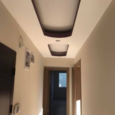 24862340_1016945285114621_2436312139550500198_n