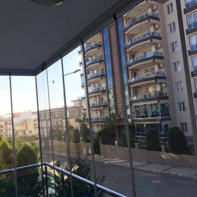 24909749_1016944998447983_5686999238903675583_n