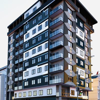 305488451_508906887902022_5457625644734001966_n