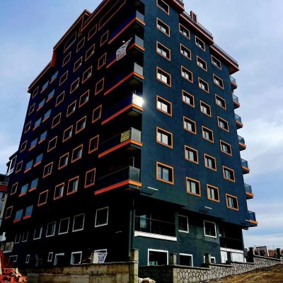 397879414_831452212314153_2546276434120619428_n