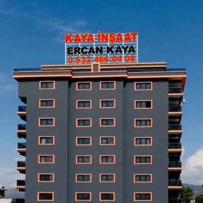 398403862_831450298981011_2936010375599459997_n