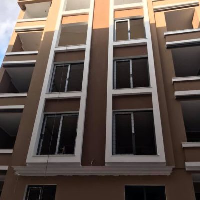 54018089_1421484537994025_854561121670004736_n