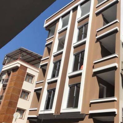 54267861_1421484521327360_7392154799686287360_n