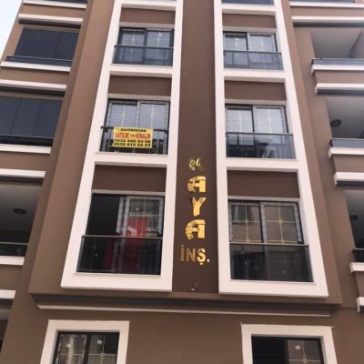 60683116_1471171649691980_5523460360792702976_n