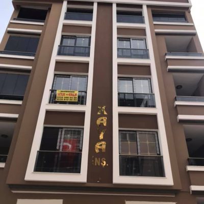 60903274_1471171583025320_229450377156624384_n