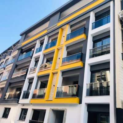 92824142_1768181316657677_1210515036066283520_n