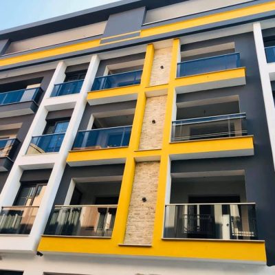 93013203_1768181359991006_2178298865822728192_n