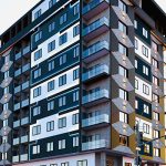 Kat Karşılığı Arsa